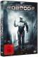 RoboCop / DVD NEU OVP uncut P. Weller 