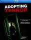 Adopting Terror