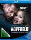 Tatort: Kopfgeld