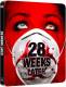 28 Weeks Later - Steelbook