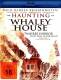 The Haunting of Whaley House