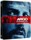 Argo - Extended Cut - Steelbook