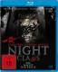 Night Claws - Die Nacht der Bestie - uncut