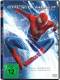 The Amazing Spider-Man 2: Rise of Electro