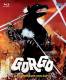 Gorgo