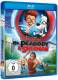 Die Abenteuer von Mr. Peabody & Sherman