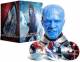 The Amazing Spider-Man 2: Rise of Electro - 3D - Limited Edition