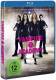 Vampire Academy