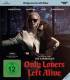 Only Lovers Left Alive