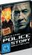 Police Story - Back for Law