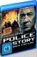 Police Story - Back for Law