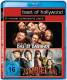 Best of Hollywood: Das ist das Ende / Zombieland