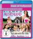 Best of Hollywood: Austenland / Der Jane Austen Club