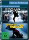 Best of Hollywood: Stomp the Yard / Stomp the Yard 2