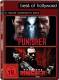 Best of Hollywood: The Punisher / Punisher - War Zone