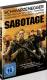 Sabotage