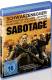 Sabotage