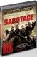 Sabotage - Uncut Version