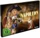 Napoleon - Special Edition