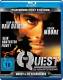 The Quest - Die Herausforderung - Platinum Cult Edition - Uncut & HD-Remastered