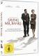 Saving Mr. Banks