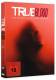 True Blood - Staffel 6