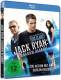 Jack Ryan: Shadow Recruit 