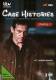 Case Histories - Staffel 2