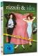 Rizzoli & Isles - Staffel 4