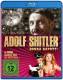 ADOLF SHITLER - Bonka Kapott! - BLU-RAY - Russland Komödie