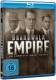 Boardwalk Empire - 4. Staffel