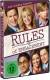 Rules of Engagement - Season 4