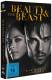 Beauty and the Beast - Season 1