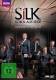 Silk - Roben aus Seide - Staffel 1