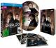 Sherlock - Staffel 3 - Special Edition