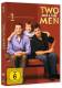 Two and a Half Men - Mein cooler Onkel Charlie - Staffel 1