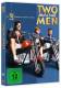 Two and a Half Men - Mein cooler Onkel Charlie - Staffel 2