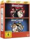 2 Comedy Hits - 1 Preis: Inspector Gadget / Inspector Gadget 2