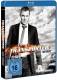 Transporter - Die Serie