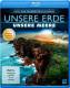 Unsere Erde - Unsere Meere