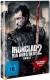 Ironclad 2 - Bis aufs Blut - uncut