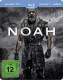 Noah - 3D - Limited Edition