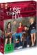 One Tree Hill - Staffel 2 - Neuauflage