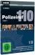 DDR TV-Archiv - Polizeiruf 110 - Box 19