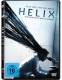 Helix - Season 1