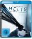 Helix - Season 1