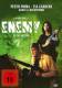 Enemy - Fatal Mission