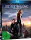 Die Bestimmung - Divergent