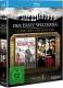 Der erste Weltkrieg - Vol. 1 - 2-Blu-ray-Collection