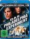 Das Philadelphia Experiment - Uncut & HD-Remastered - Platinum Cult Edition